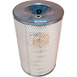 Filtre à air primaire | DONALDSON | DONALDSON Filtre à air primaire | DONALDSON | DONALDSONPR#483920