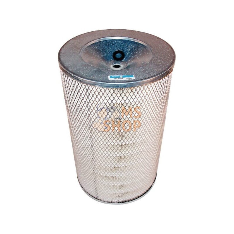 Filtre à air primaire | DONALDSON | DONALDSON Filtre à air primaire | DONALDSON | DONALDSONPR#483920