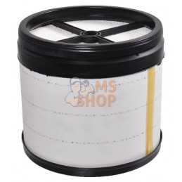 Filtre air primaire POWERCORE | DONALDSON Filtre air primaire POWERCORE | DONALDSONPR#483956