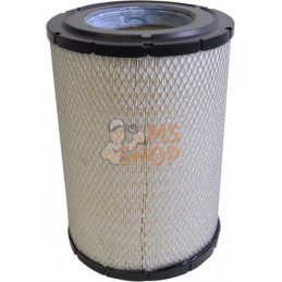 Filtre air primaire Radialseal | DONALDSON | DONALDSON Filtre air primaire Radialseal | DONALDSON | DONALDSONPR#850551