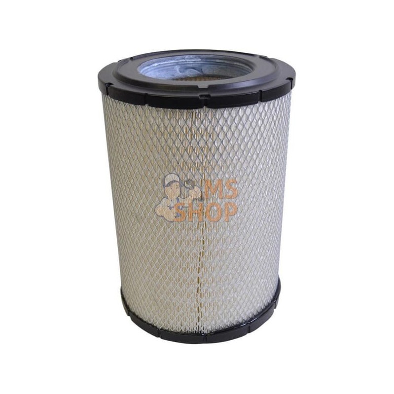 Filtre air primaire Radialseal | DONALDSON | DONALDSON Filtre air primaire Radialseal | DONALDSON | DONALDSONPR#850551 Filtre air primaire Radialseal | DONALDSON | DONALDSON Filtre air primaire Radialseal | DONALDSON | DONALDSONPR#850551