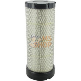 Filtre air sécurité Radialseal | DONALDSON Filtre air sécurité Radialseal | DONALDSONPR#483818