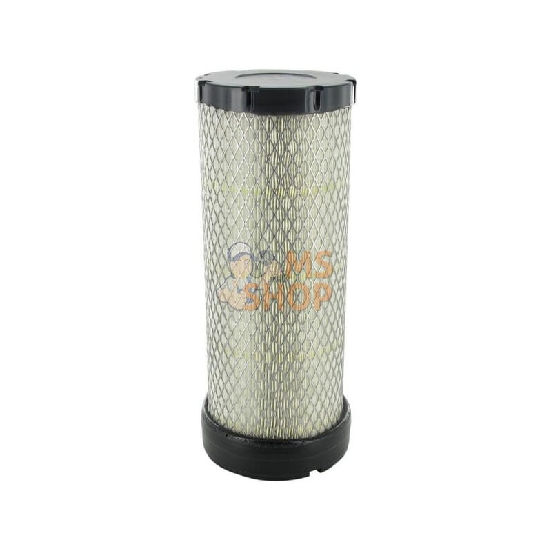 Filtre air sécurité Radialseal | DONALDSON Filtre air sécurité Radialseal | DONALDSONPR#483818 Filtre air sécurité Radialseal | DONALDSON Filtre air sécurité Radialseal | DONALDSONPR#483818