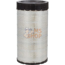 Filtre air primaire Radialseal | DONALDSON | DONALDSON Filtre air primaire Radialseal | DONALDSON | DONALDSONPR#483947