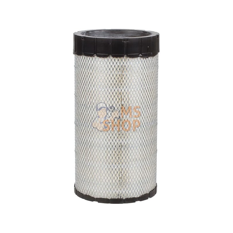 Filtre air primaire Radialseal | DONALDSON | DONALDSON Filtre air primaire Radialseal | DONALDSON | DONALDSONPR#483947