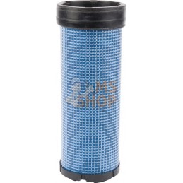 Filtre air sécurité Radialseal | DONALDSON | DONALDSON Filtre air sécurité Radialseal | DONALDSON | DONALDSONPR#483674