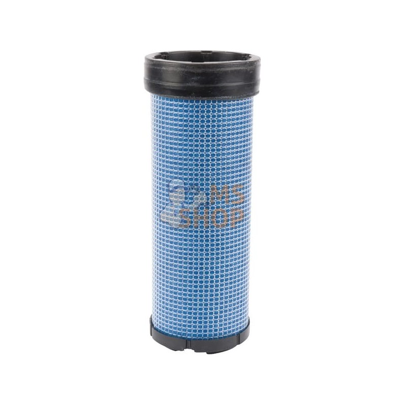 Filtre air sécurité Radialseal | DONALDSON | DONALDSON Filtre air sécurité Radialseal | DONALDSON | DONALDSONPR#483674 Filtre air sécurité Radialseal | DONALDSON | DONALDSON Filtre air sécurité Radialseal | DONALDSON | DONALDSONPR#483674