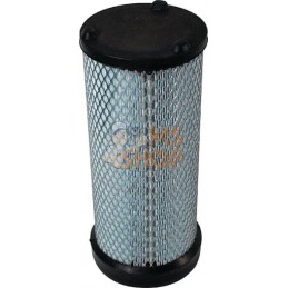 Filtre air sécurité Radialseal | DONALDSON | DONALDSON Filtre air sécurité Radialseal | DONALDSON | DONALDSONPR#483827