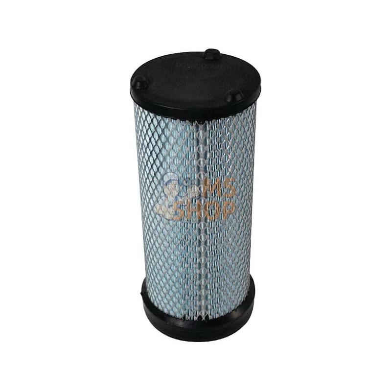 Filtre air sécurité Radialseal | DONALDSON | DONALDSON Filtre air sécurité Radialseal | DONALDSON | DONALDSONPR#483827 Filtre air sécurité Radialseal | DONALDSON | DONALDSON Filtre air sécurité Radialseal | DONALDSON | DONALDSONPR#483827