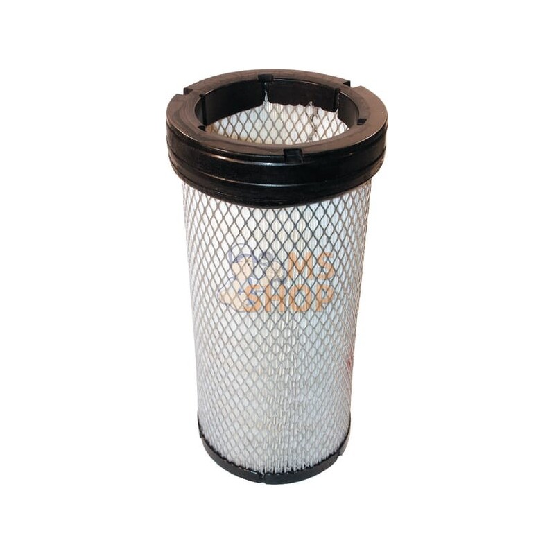 Filtre air sécurité Radialseal | DONALDSON Filtre air sécurité Radialseal | DONALDSONPR#483801 Filtre air sécurité Radialseal | DONALDSON Filtre air sécurité Radialseal | DONALDSONPR#483801