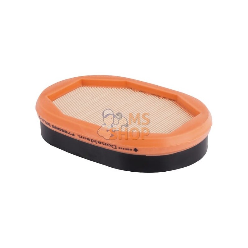 Filtre à air sécurité | DONALDSON Filtre à air sécurité | DONALDSONPR#850086 Filtre à air sécurité | DONALDSON Filtre à air sécurité | DONALDSONPR#850086