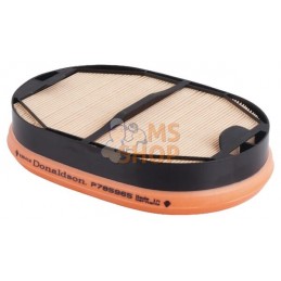 Filtre à air sécurité | DONALDSON Filtre à air sécurité | DONALDSONPR#850086