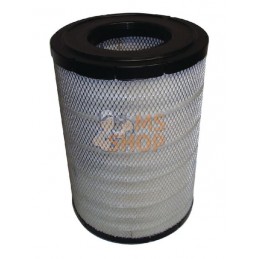 Filtre air primaire Radialseal | DONALDSON Filtre air primaire Radialseal | DONALDSONPR#483971