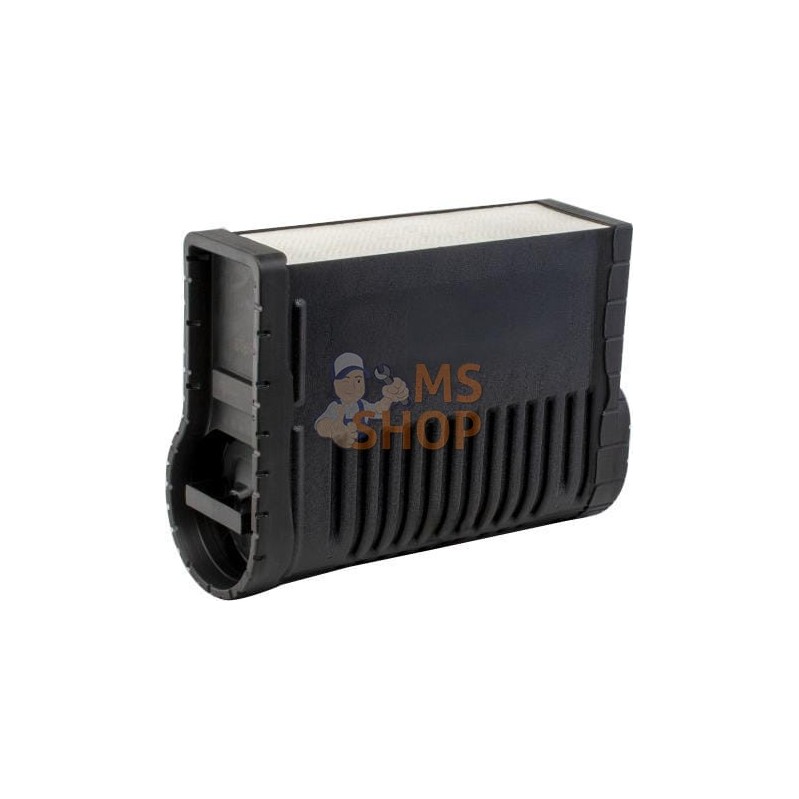 Filtre à air Powercore | DONALDSON Filtre à air Powercore | DONALDSONPR#484006 Filtre à air Powercore | DONALDSON Filtre à air Powercore | DONALDSONPR#484006