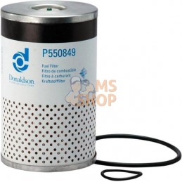 Filtre | DONALDSON | DONALDSON Filtre | DONALDSON | DONALDSONPR#483757