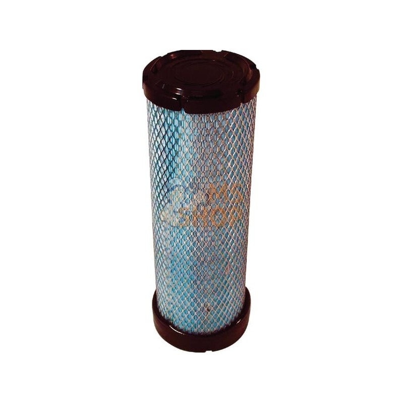 Filtre air sécurité Radialseal | DONALDSON Filtre air sécurité Radialseal | DONALDSONPR#483841