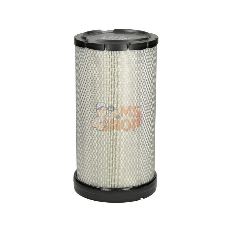 Filtre air sécurité Radialseal | DONALDSON Filtre air sécurité Radialseal | DONALDSONPR#483819 Filtre air sécurité Radialseal | DONALDSON Filtre air sécurité Radialseal | DONALDSONPR#483819