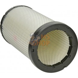 Filtre air sécurité Radialseal | DONALDSON Filtre air sécurité Radialseal | DONALDSONPR#483819