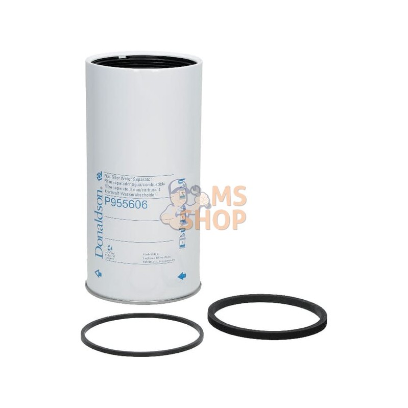 Filtre à carburant séparateur d'eau | DONALDSON Filtre à carburant séparateur d'eau | DONALDSONPR#850108 Filtre à carburant séparateur d'eau | DONALDSON Filtre à carburant séparateur d'eau | DONALDSONPR#850108