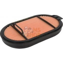 Filtre à air sécurité | DONALDSON | DONALDSON Filtre à air sécurité | DONALDSON | DONALDSONPR#483850
