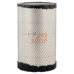 Filtre air sécurité Radialseal | DONALDSON | DONALDSON Filtre air sécurité Radialseal | DONALDSON | DONALDSONPR#510519