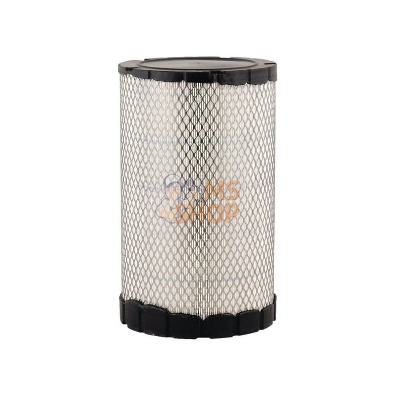 Filtre air sécurité Radialseal | DONALDSON | DONALDSON Filtre air sécurité Radialseal | DONALDSON | DONALDSONPR#510519 Filtre air sécurité Radialseal | DONALDSON | DONALDSON Filtre air sécurité Radialseal | DONALDSON | DONALDSONPR#510519
