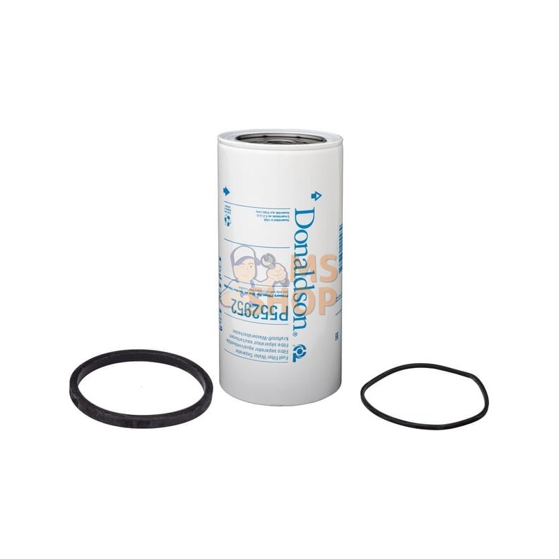 Filtre à carburant séparateur d'eau | DONALDSON | DONALDSON Filtre à carburant séparateur d'eau | DONALDSON | DONALDSONPR#483964 Filtre à carburant séparateur d'eau | DONALDSON | DONALDSON Filtre à carburant séparateur d'eau | DONALDSON | DONALDSONPR#483964