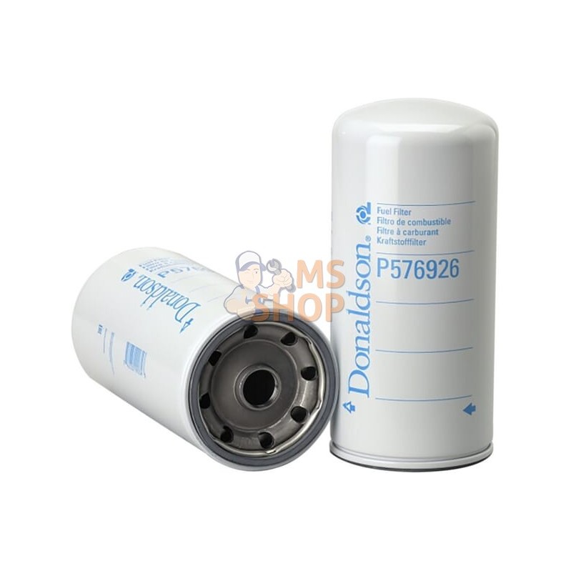 Filtre à carburant Donaldson | DONALDSON | DONALDSON Filtre à carburant Donaldson | DONALDSON | DONALDSONPR#483963 Filtre à carburant Donaldson | DONALDSON | DONALDSON Filtre à carburant Donaldson | DONALDSON | DONALDSONPR#483963