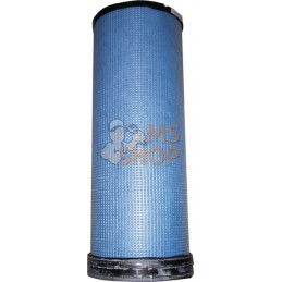 Filtre air sécurité Radialseal | DONALDSON | DONALDSON Filtre air sécurité Radialseal | DONALDSON | DONALDSONPR#483915