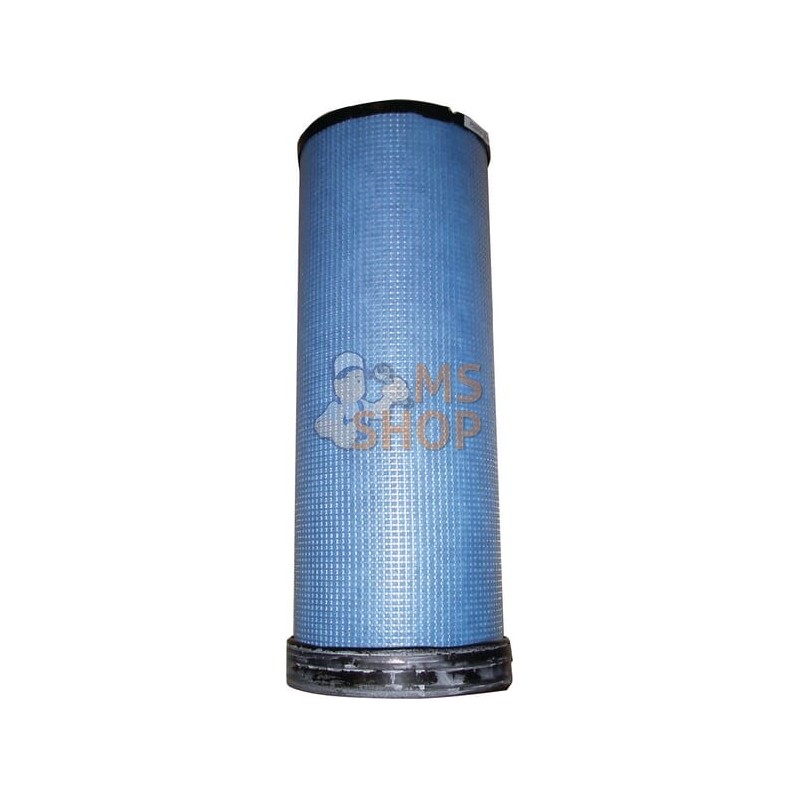 Filtre air sécurité Radialseal | DONALDSON | DONALDSON Filtre air sécurité Radialseal | DONALDSON | DONALDSONPR#483915 Filtre air sécurité Radialseal | DONALDSON | DONALDSON Filtre air sécurité Radialseal | DONALDSON | DONALDSONPR#483915