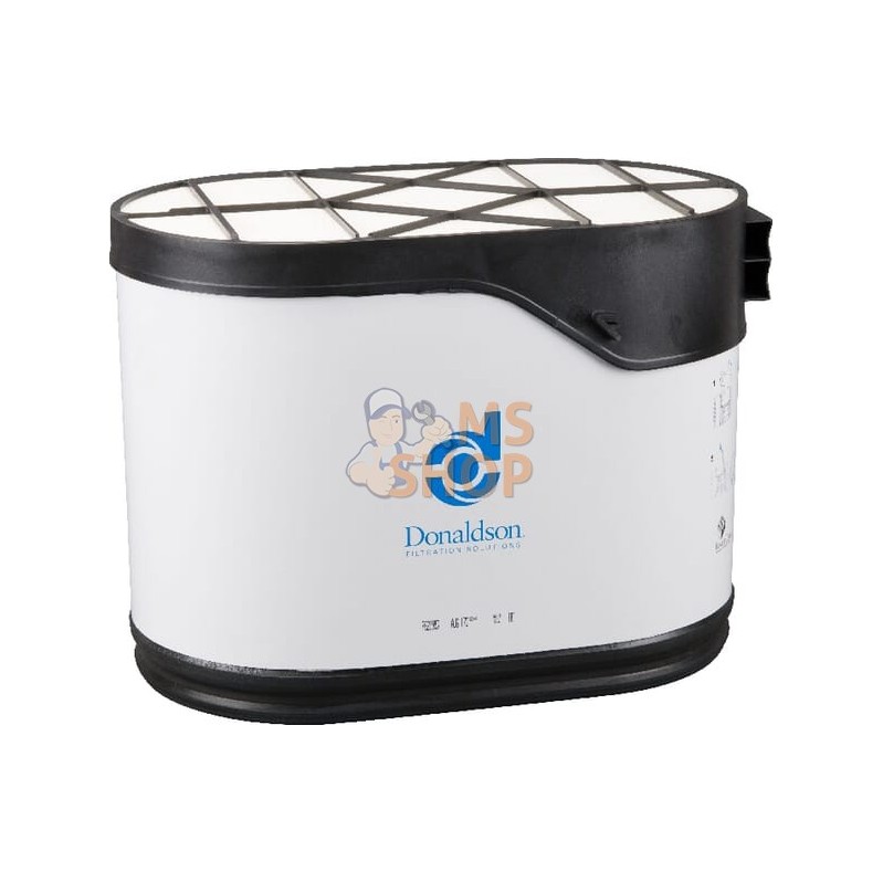 Filtre air primaire POWERCORE | DONALDSON | DONALDSON Filtre air primaire POWERCORE | DONALDSON | DONALDSONPR#484007 Filtre air primaire POWERCORE | DONALDSON | DONALDSON Filtre air primaire POWERCORE | DONALDSON | DONALDSONPR#484007