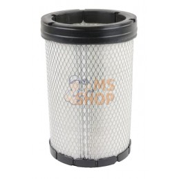 Filtre air sécurité Radialseal | DONALDSON | DONALDSON Filtre air sécurité Radialseal | DONALDSON | DONALDSONPR#510402