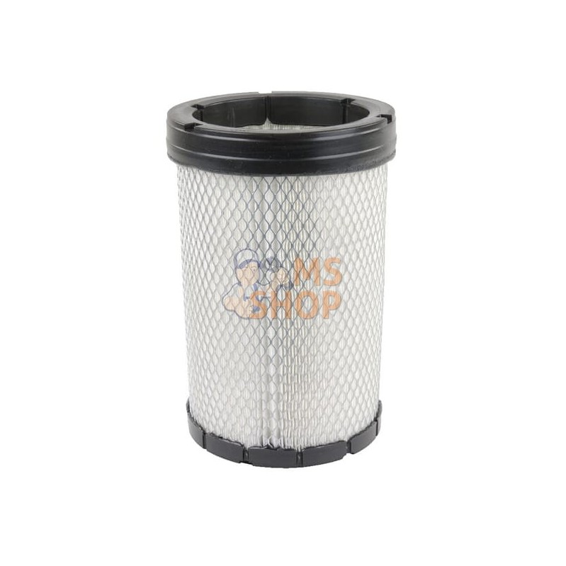 Filtre air sécurité Radialseal | DONALDSON | DONALDSON Filtre air sécurité Radialseal | DONALDSON | DONALDSONPR#510402 Filtre air sécurité Radialseal | DONALDSON | DONALDSON Filtre air sécurité Radialseal | DONALDSON | DONALDSONPR#510402