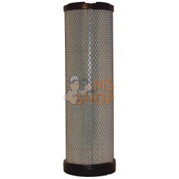 Filtre air sécurité Radialseal | DONALDSON Filtre air sécurité Radialseal | DONALDSONPR#483908