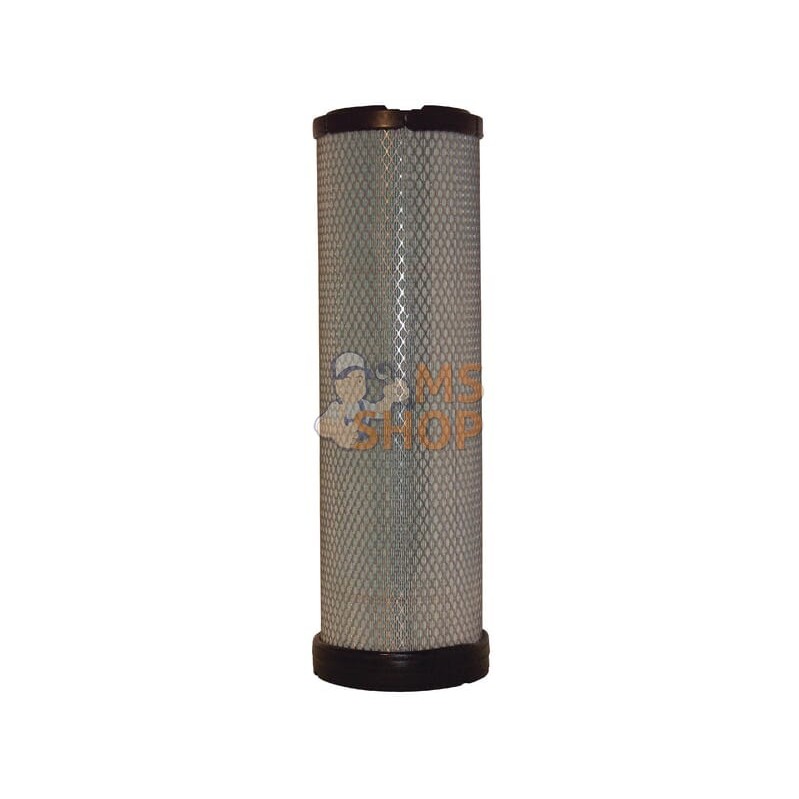 Filtre air sécurité Radialseal | DONALDSON Filtre air sécurité Radialseal | DONALDSONPR#483908 Filtre air sécurité Radialseal | DONALDSON Filtre air sécurité Radialseal | DONALDSONPR#483908