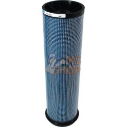 Filtre à air sécurité | DONALDSON Filtre à air sécurité | DONALDSONPR#850369