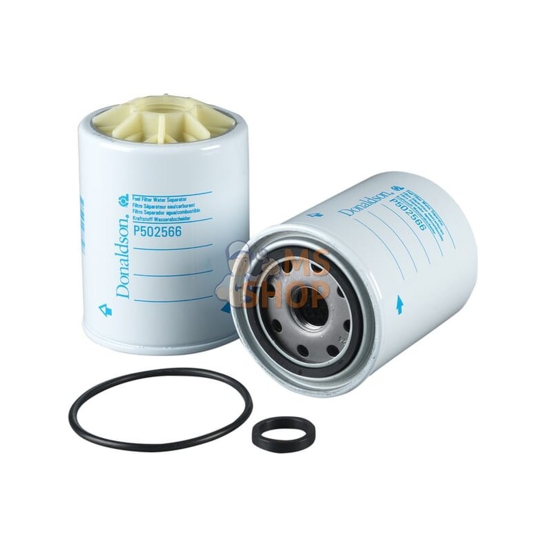 Filtre à carburant/séparateur d'eau | DONALDSON | DONALDSON Filtre à carburant/séparateur d'eau | DONALDSON | DONALDSONPR#483795 Filtre à carburant/séparateur d'eau | DONALDSON | DONALDSON Filtre à carburant/séparateur d'eau | DONALDSON | DONALDSONPR#483795