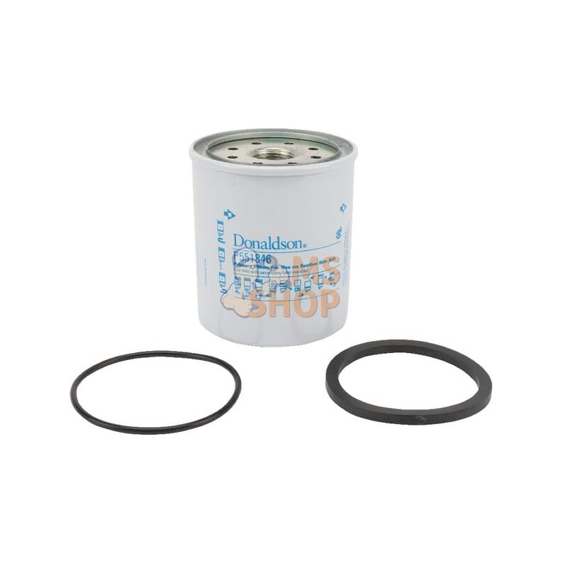 Filtre à carburant séparateur d'eau | DONALDSON Filtre à carburant séparateur d'eau | DONALDSONPR#483789 Filtre à carburant séparateur d'eau | DONALDSON Filtre à carburant séparateur d'eau | DONALDSONPR#483789