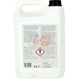 Nettoyant industriel Dreumex Industrial Cleaner 5L | DREUMEX Nettoyant industriel Dreumex Industrial Cleaner 5L | DREUMEXPR#9071