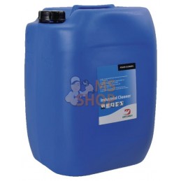 Nettoyant industriel Dreumex Industrial Cleaner 30L | DREUMEX Nettoyant industriel Dreumex Industrial Cleaner 30L | DREUMEXPR#90