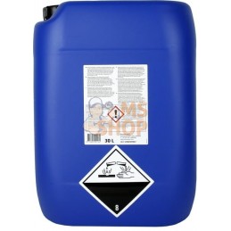 Nettoyant industriel Dreumex Industrial Cleaner 30L | DREUMEX Nettoyant industriel Dreumex Industrial Cleaner 30L | DREUMEXPR#90