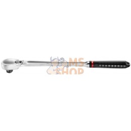 Cliquet 3/4" cap. antipouss. | FACOM Cliquet 3/4" cap. antipouss. | FACOMPR#506054