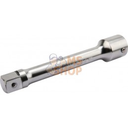 Rallonge 3/4" 200mm | FACOM | FACOM Rallonge 3/4" 200mm | FACOM | FACOMPR#538319