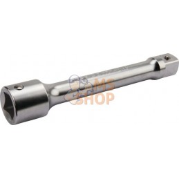 Rallonge 3/4" 200mm | FACOM | FACOM Rallonge 3/4" 200mm | FACOM | FACOMPR#538319