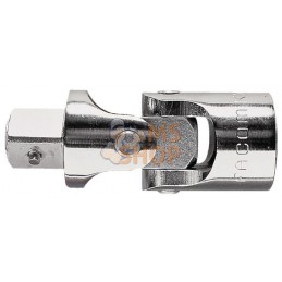 Cardan universel 3/4' | FACOM Cardan universel 3/4' | FACOMPR#538326
