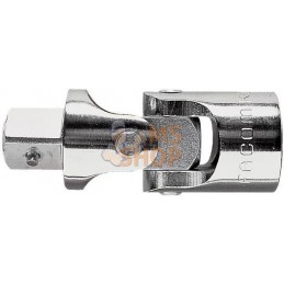 Cardan universel 3/4' | FACOM Cardan universel 3/4' | FACOMPR#538326