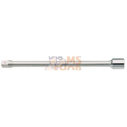 Rallonge 3/4" 400mm | FACOM | FACOM Rallonge 3/4" 400mm | FACOM | FACOMPR#538322