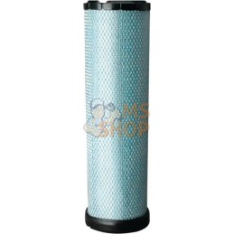 Filtre air sécurité Radialseal | DONALDSON | DONALDSON Filtre air sécurité Radialseal | DONALDSON | DONALDSONPR#483849