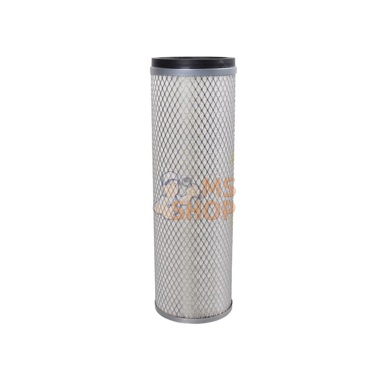 Filtre à air sécurité | DONALDSON Filtre à air sécurité | DONALDSONPR#510480 Filtre à air sécurité | DONALDSON Filtre à air sécurité | DONALDSONPR#510480