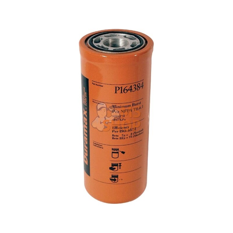 Filtre hydraulique Donaldson | DONALDSON | DONALDSON Filtre hydraulique Donaldson | DONALDSON | DONALDSONPR#510586 Filtre hydraulique Donaldson | DONALDSON | DONALDSON Filtre hydraulique Donaldson | DONALDSON | DONALDSONPR#510586